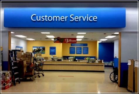 Kroger at 6011 Groveport Rd, Groveport, OH 43125 store location, business hours, driving direction, map, phone number and other services. . Kroger service desk hours